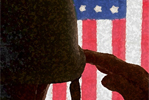Memorial Day Primer